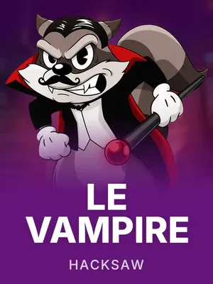 Le Vampire