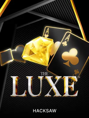 The Luxe